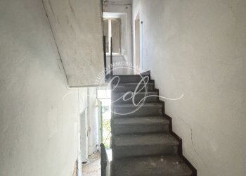 IMG_8591 2.JPG - Villa Pietrasanta - foto 26