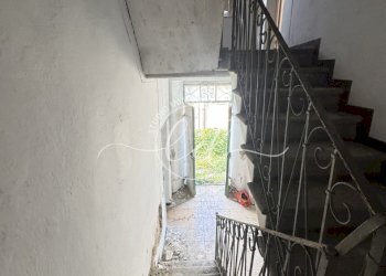 IMG_8592 2.JPG - Villa Pietrasanta - foto 27