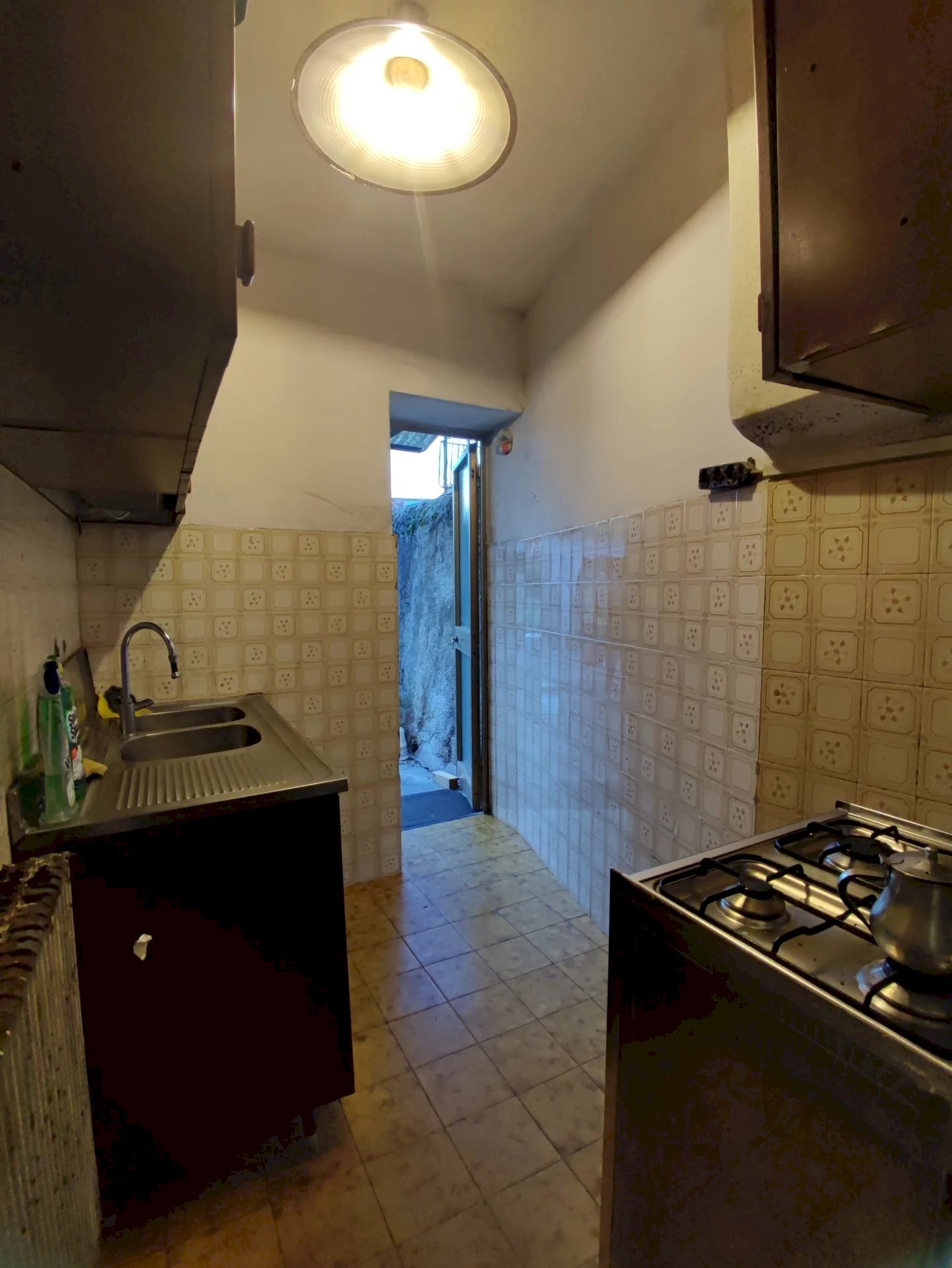 Casa indipendente Vazzola - foto 1