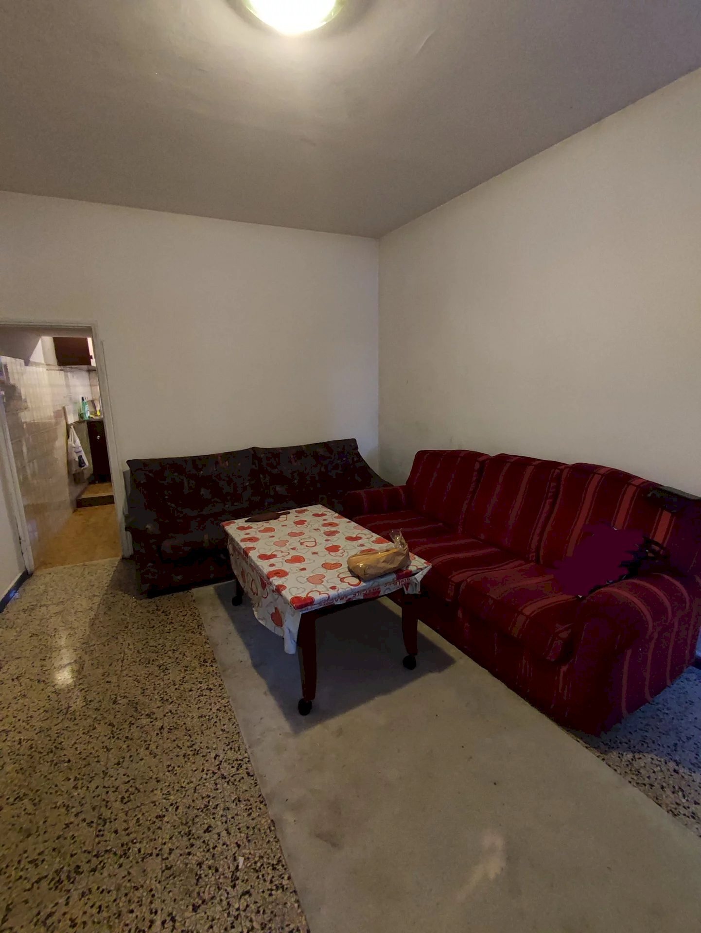 Casa indipendente Vazzola - foto 2