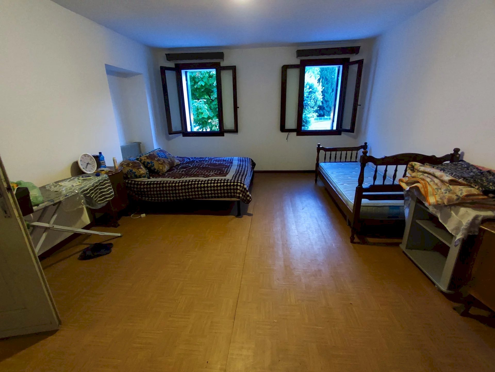 Casa indipendente Vazzola - foto 2