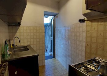 Casa indipendente Vazzola - foto 1