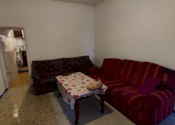 Casa indipendente Vazzola - foto 2