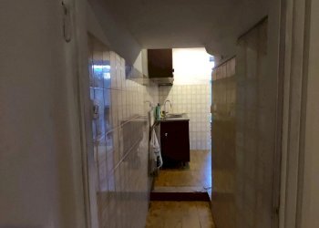 Casa indipendente Vazzola - foto 3