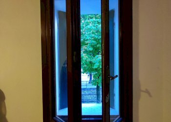 Casa indipendente Vazzola - foto 4