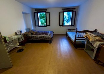 Casa indipendente Vazzola - foto 5