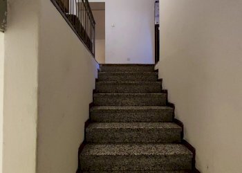 Casa indipendente Vazzola - foto 6