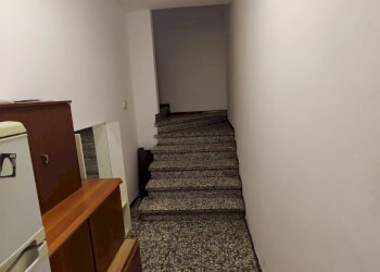 Casa indipendente Vazzola - foto 7