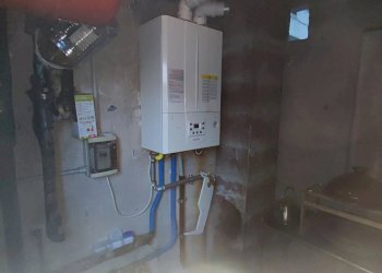 Casa indipendente Vazzola - foto 8