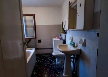 Casa indipendente Vazzola - foto 9