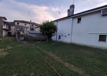 Casa indipendente Vazzola - foto 10