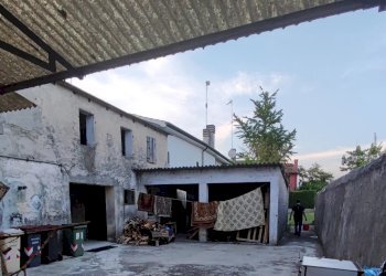 Casa indipendente Vazzola - foto 12