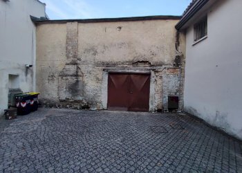 Casa indipendente Vazzola - foto 13