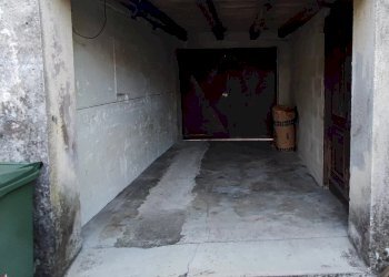 Casa indipendente Vazzola - foto 14