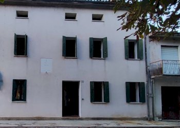 Casa indipendente Vazzola - foto 15