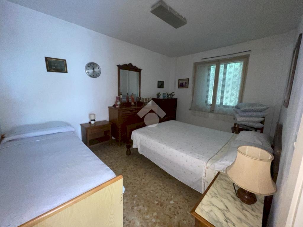 Casa semi indipendente Via Gallareto, Montafia - foto 3