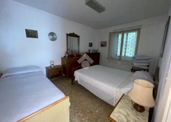 Casa semi indipendente Via Gallareto, Montafia - foto 3
