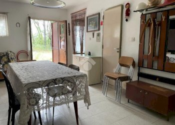 Casa semi indipendente Via Gallareto, Montafia - foto 4