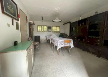 Casa semi indipendente Via Gallareto, Montafia - foto 5
