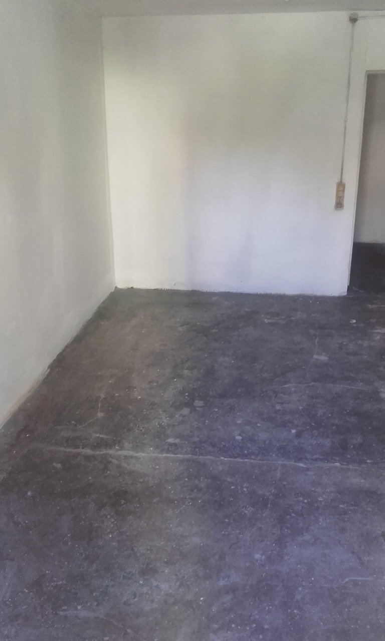 Magazzino Via Sturla, Genova - foto 1