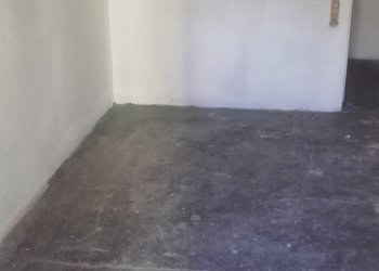 Magazzino Via Sturla, Genova - foto 1