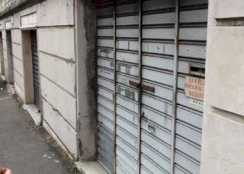 27850022.jpg - Magazzino Via Sturla, Genova - foto 2