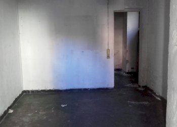 Magazzino Via Sturla, Genova - foto 3