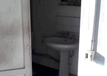 Magazzino Via Sturla, Genova - foto 4