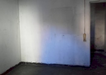 Magazzino Via Sturla, Genova - foto 5