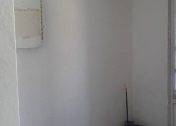 Magazzino Via Sturla, Genova - foto 6