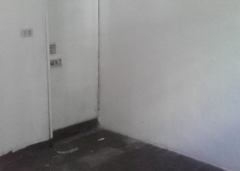 Magazzino Via Sturla, Genova - foto 7