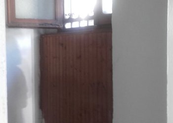 Magazzino Via Sturla, Genova - foto 8