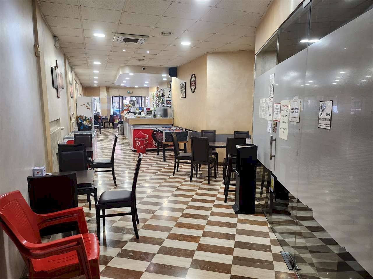 Shop Fossano - photo 1