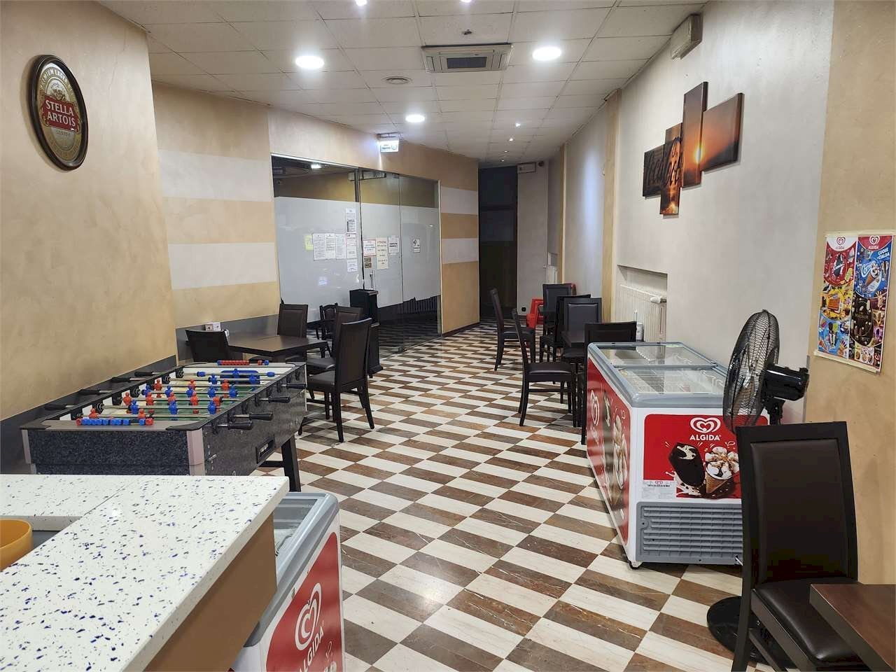 Shop Fossano - photo 3