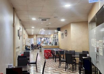 Negozio Fossano - foto 2