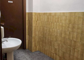 Negozio Fossano - foto 5