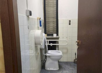 Negozio Fossano - foto 6