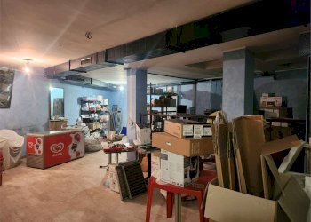 Negozio Fossano - foto 7