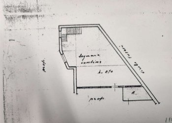 Negozio Fossano - foto 10