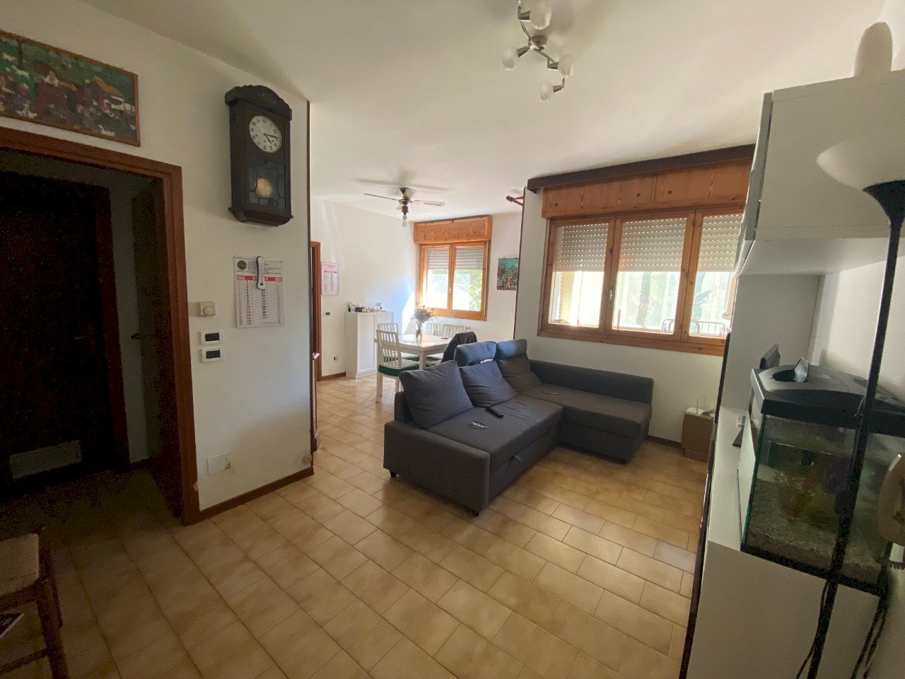 Appartamento Ferrara - foto 1