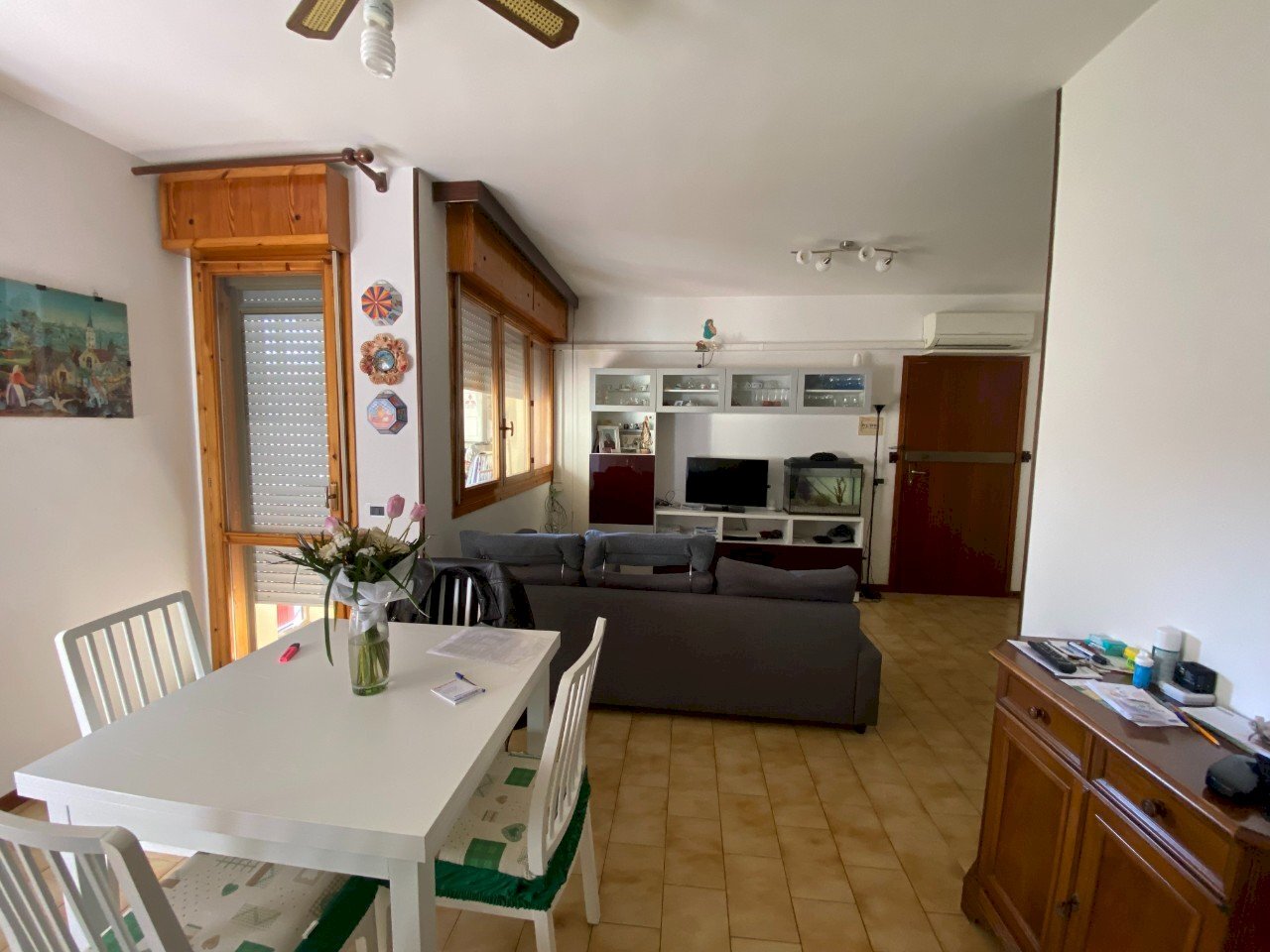 Appartamento Ferrara - foto 2