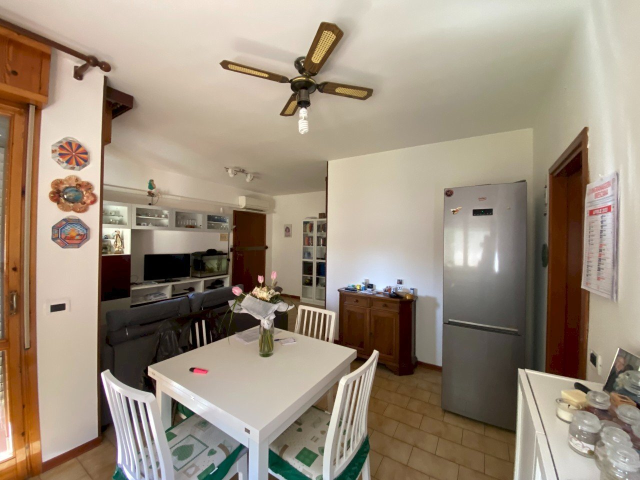 Appartamento Ferrara - foto 3