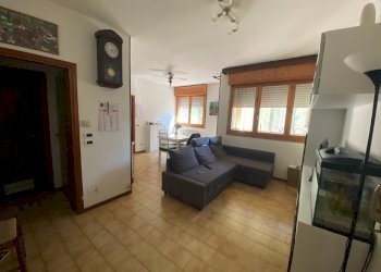 Appartamento Ferrara - foto 1