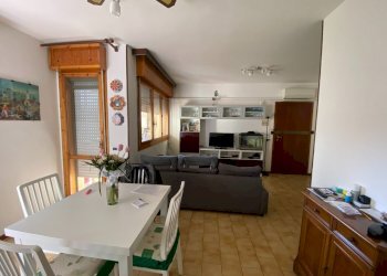 Appartamento Ferrara - foto 2