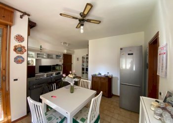 Appartamento Ferrara - foto 3