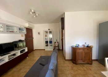 Appartamento Ferrara - foto 4