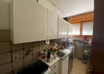 Appartamento Ferrara - foto 6