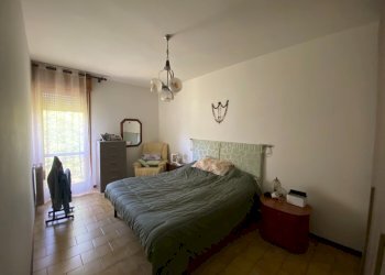 Appartamento Ferrara - foto 7