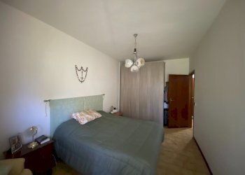 Appartamento Ferrara - foto 8