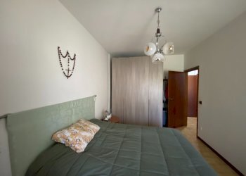 Appartamento Ferrara - foto 9